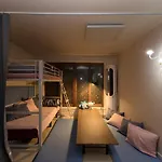 Africa Guesthouse