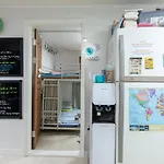 Africa Guesthouse